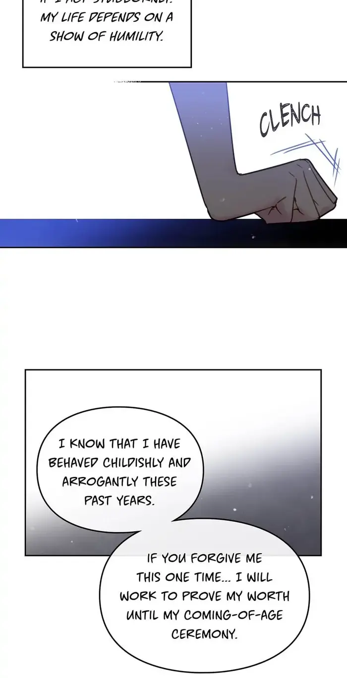 Villains Are Destined to Die Chapter 7 image 11_optimized